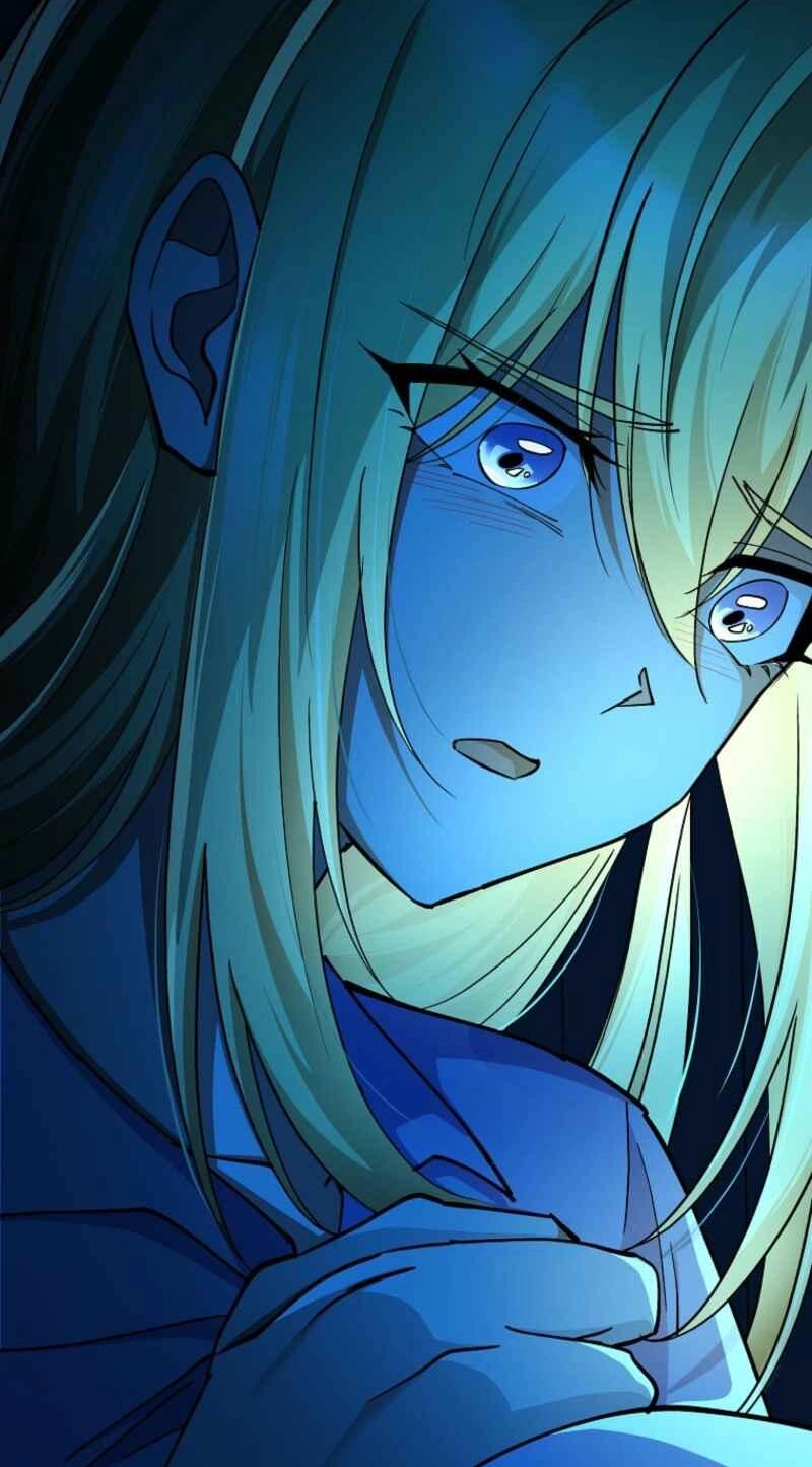 Read I Became the Villain the Hero Is Obsessed With Manga Online