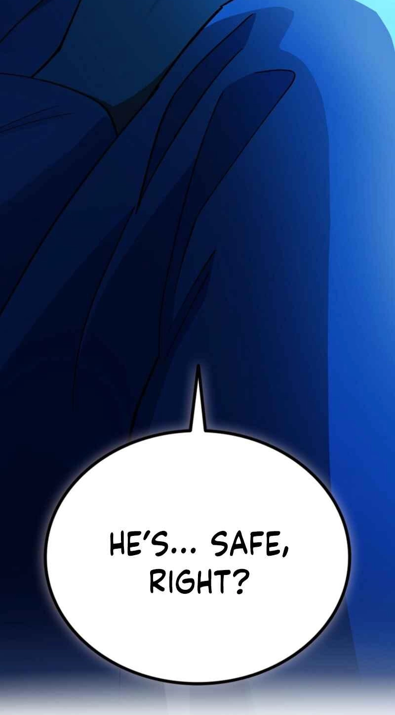 Read I Became the Villain the Hero Is Obsessed With Manga Online