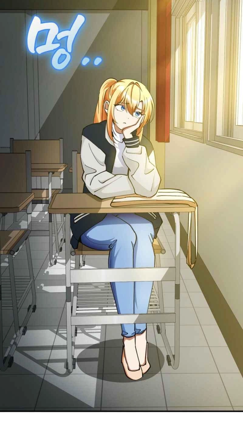 Read I Became the Villain the Hero Is Obsessed With Manga Online