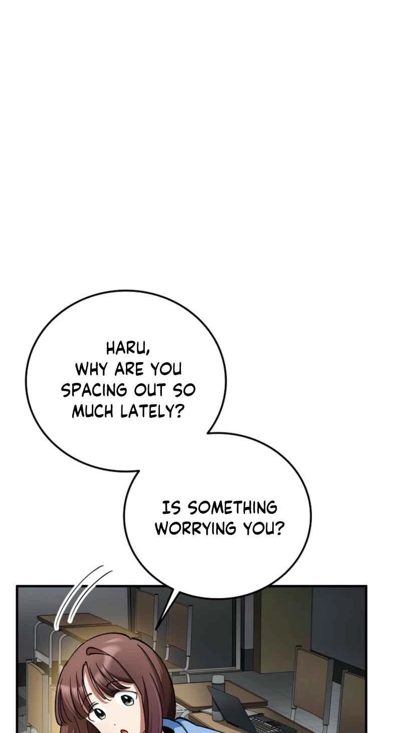 Read I Became the Villain the Hero Is Obsessed With Manga Online