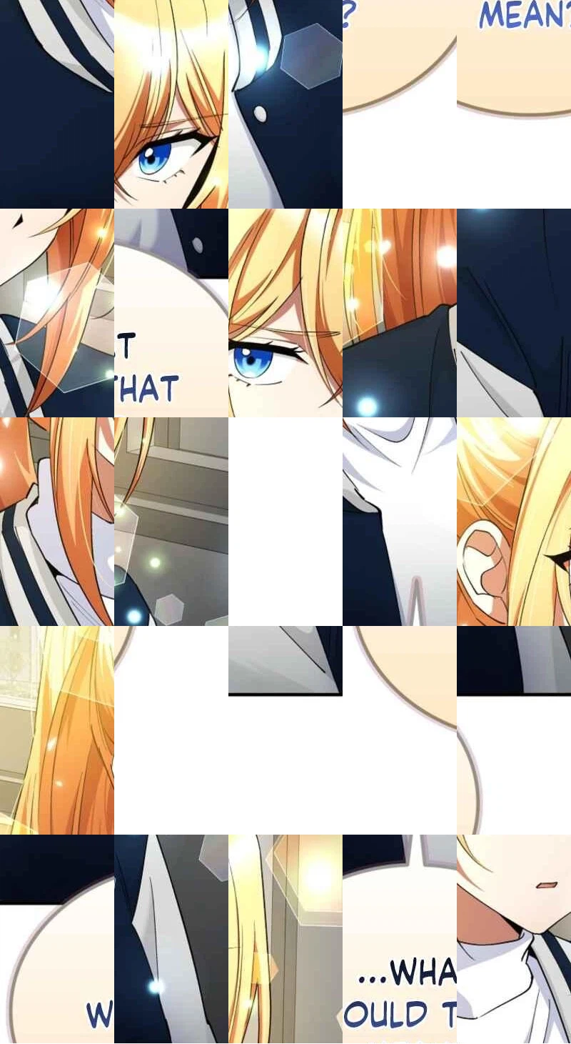 Read I Became the Villain the Hero Is Obsessed With Manga Online