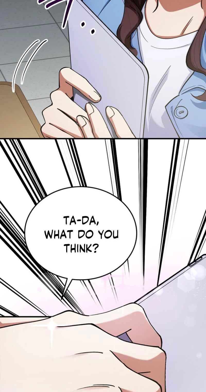 Read I Became the Villain the Hero Is Obsessed With Manga Online