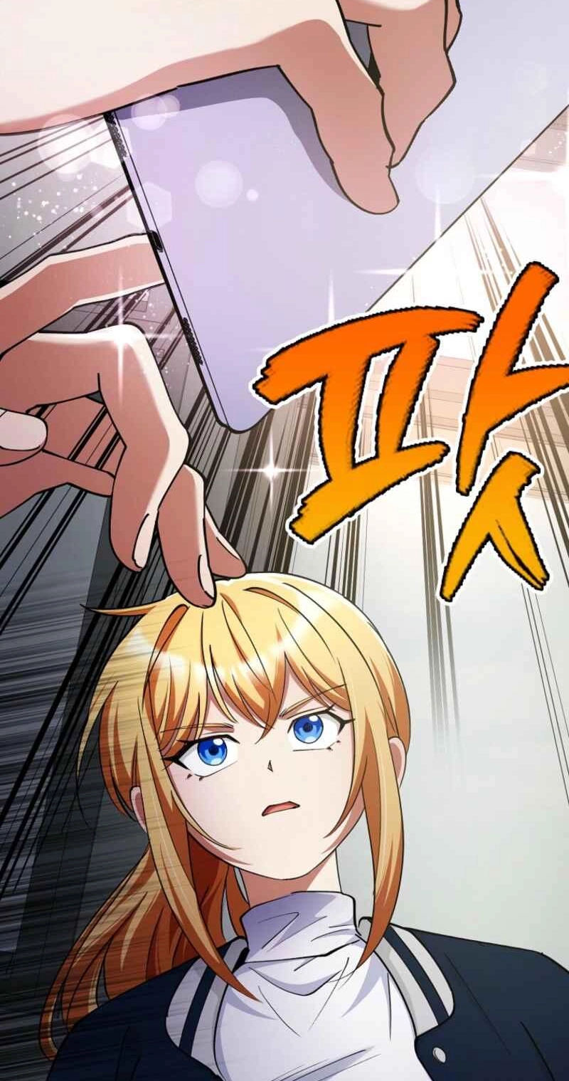 Read I Became the Villain the Hero Is Obsessed With Manga Online