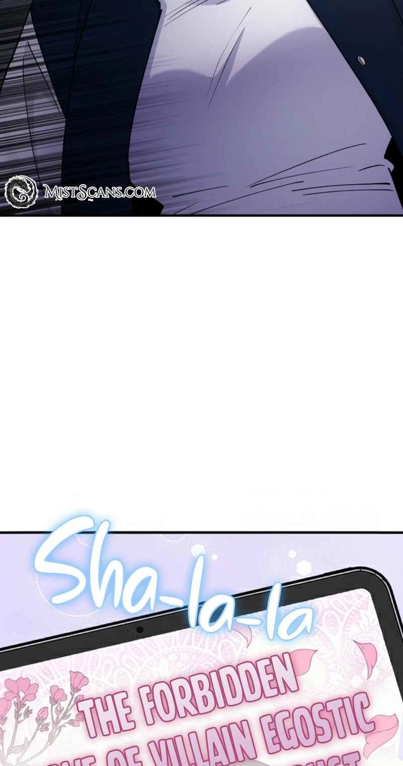 Read I Became the Villain the Hero Is Obsessed With Manga Online
