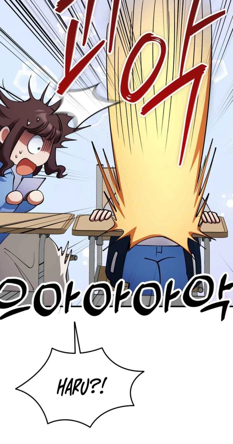 Read I Became the Villain the Hero Is Obsessed With Manga Online