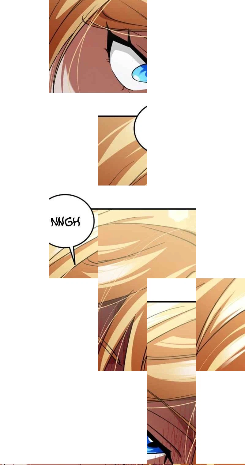 Read I Became the Villain the Hero Is Obsessed With Manga Online