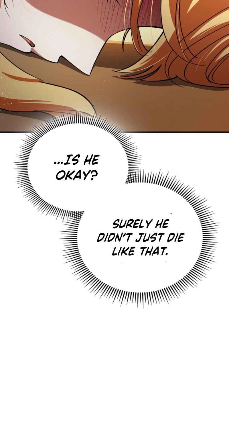 Read I Became the Villain the Hero Is Obsessed With Manga Online