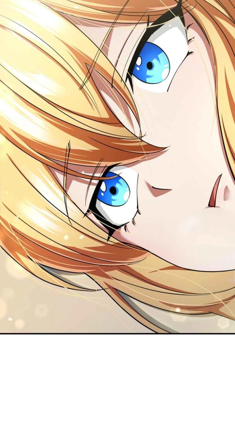 Read I Became the Villain the Hero Is Obsessed With Manga Online