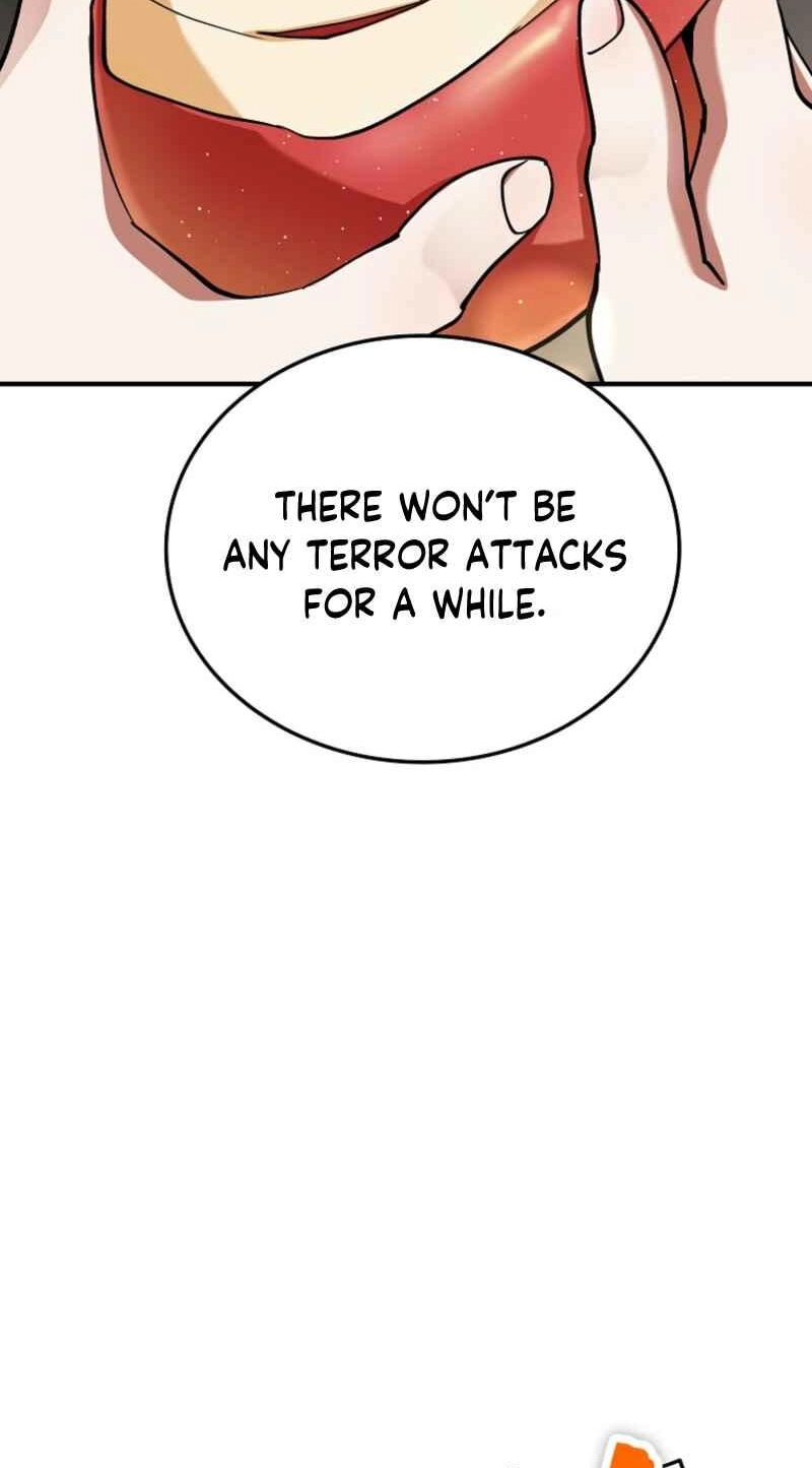 Read I Became the Villain the Hero Is Obsessed With Manga Online