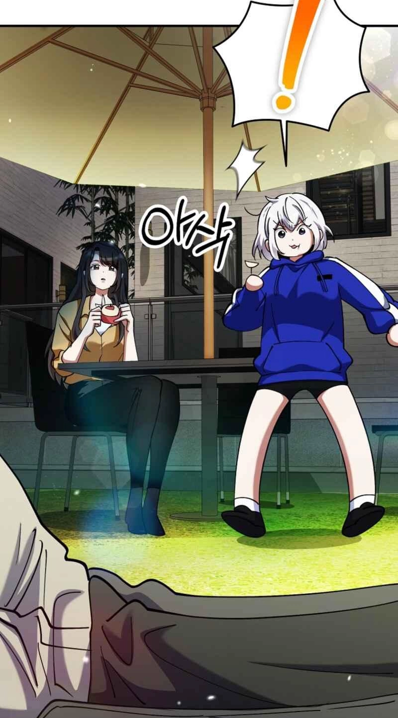 Read I Became the Villain the Hero Is Obsessed With Manga Online