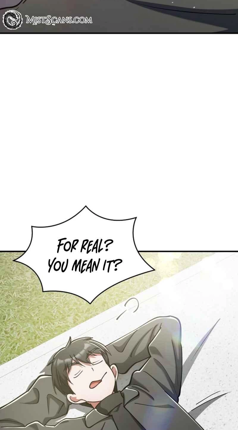 Read I Became the Villain the Hero Is Obsessed With Manga Online