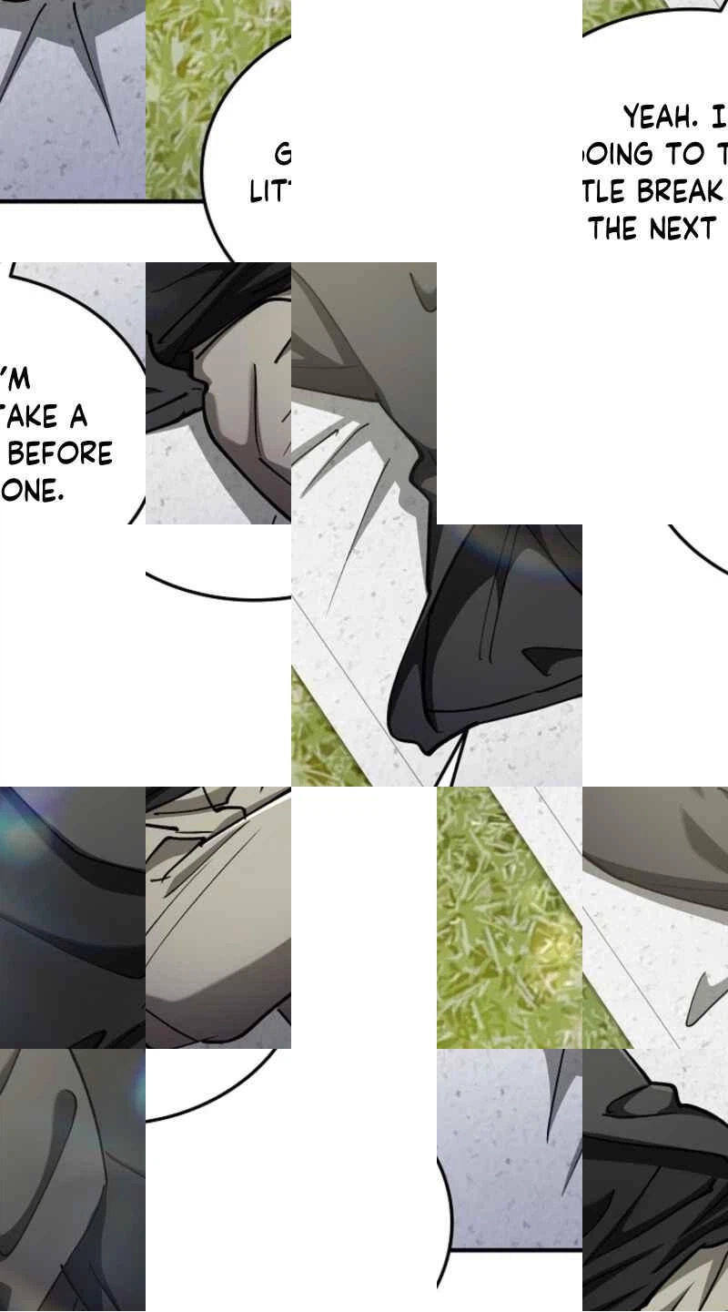 Read I Became the Villain the Hero Is Obsessed With Manga Online