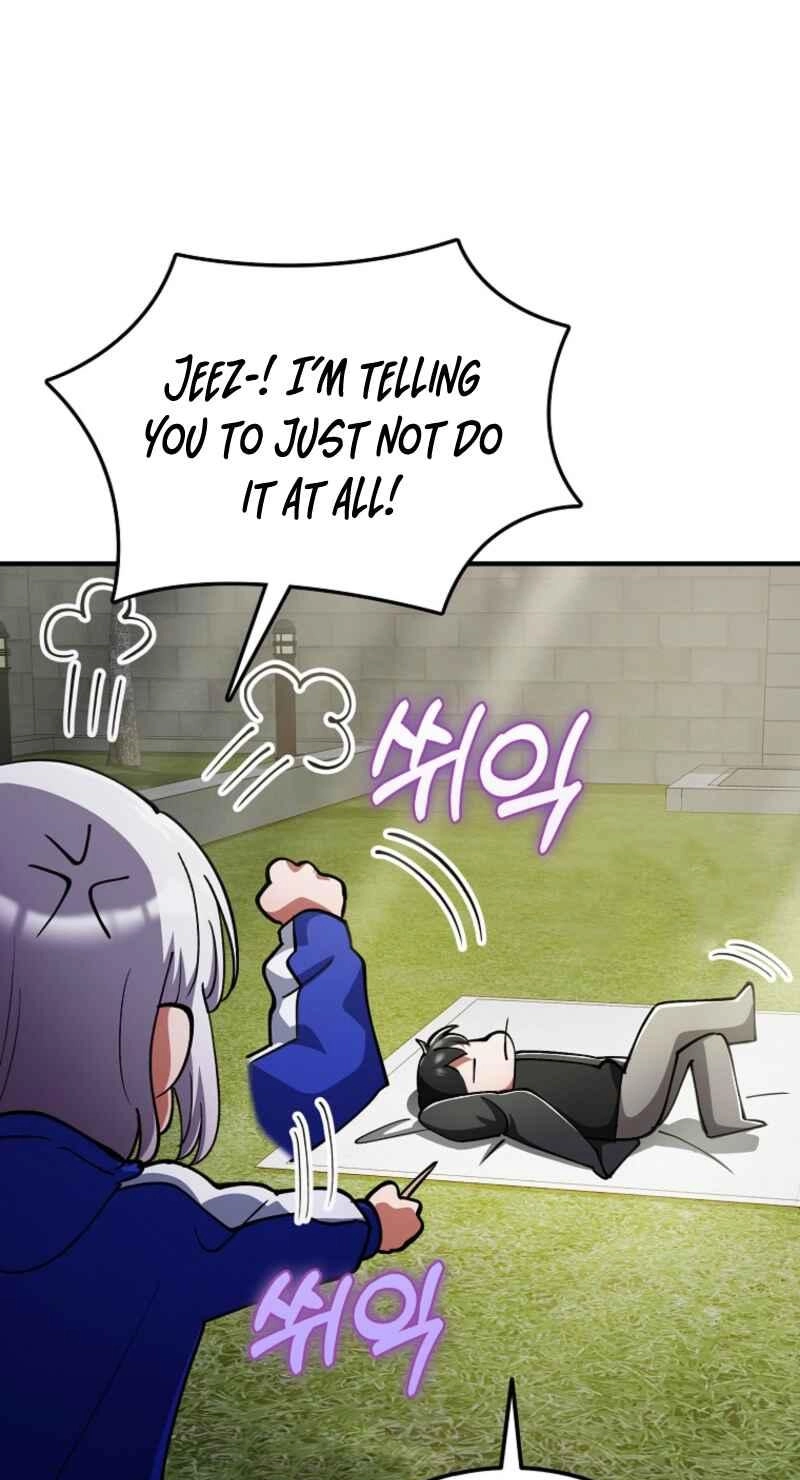 Read I Became the Villain the Hero Is Obsessed With Manga Online