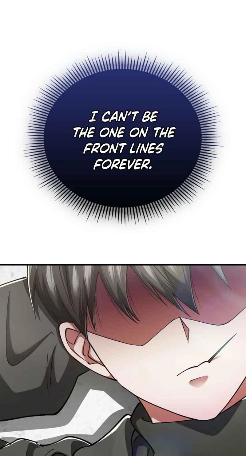 Read I Became the Villain the Hero Is Obsessed With Manga Online