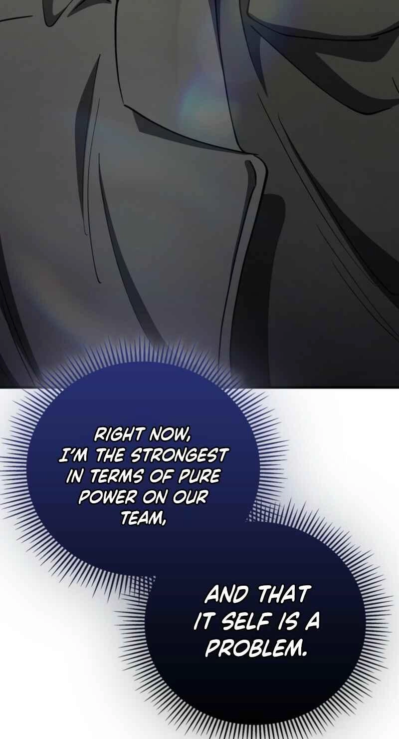 Read I Became the Villain the Hero Is Obsessed With Manga Online