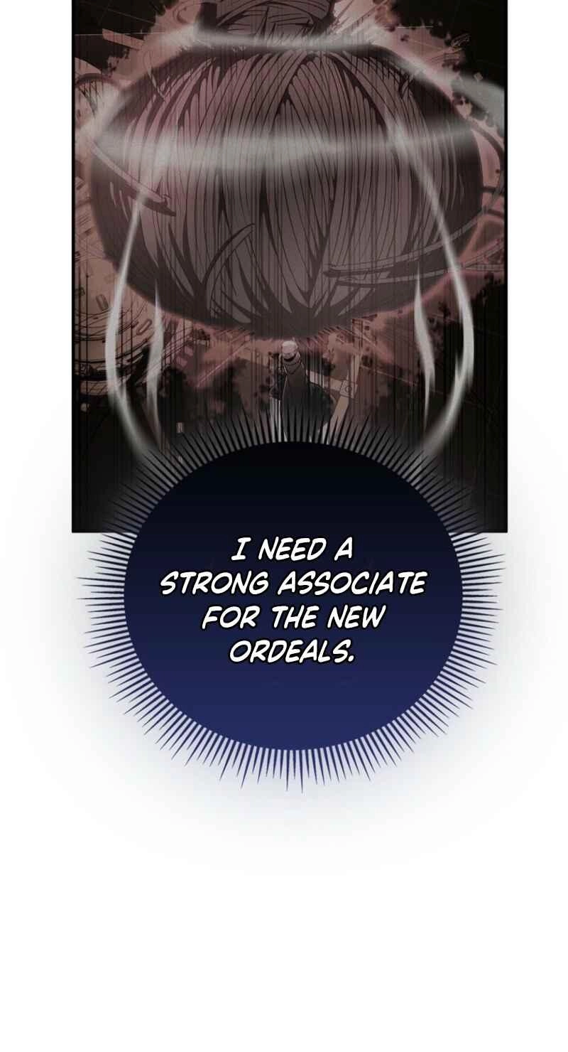 Read I Became the Villain the Hero Is Obsessed With Manga Online