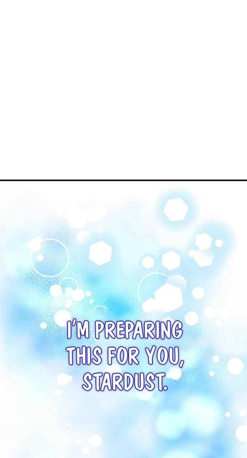 Read I Became the Villain the Hero Is Obsessed With Manga Online