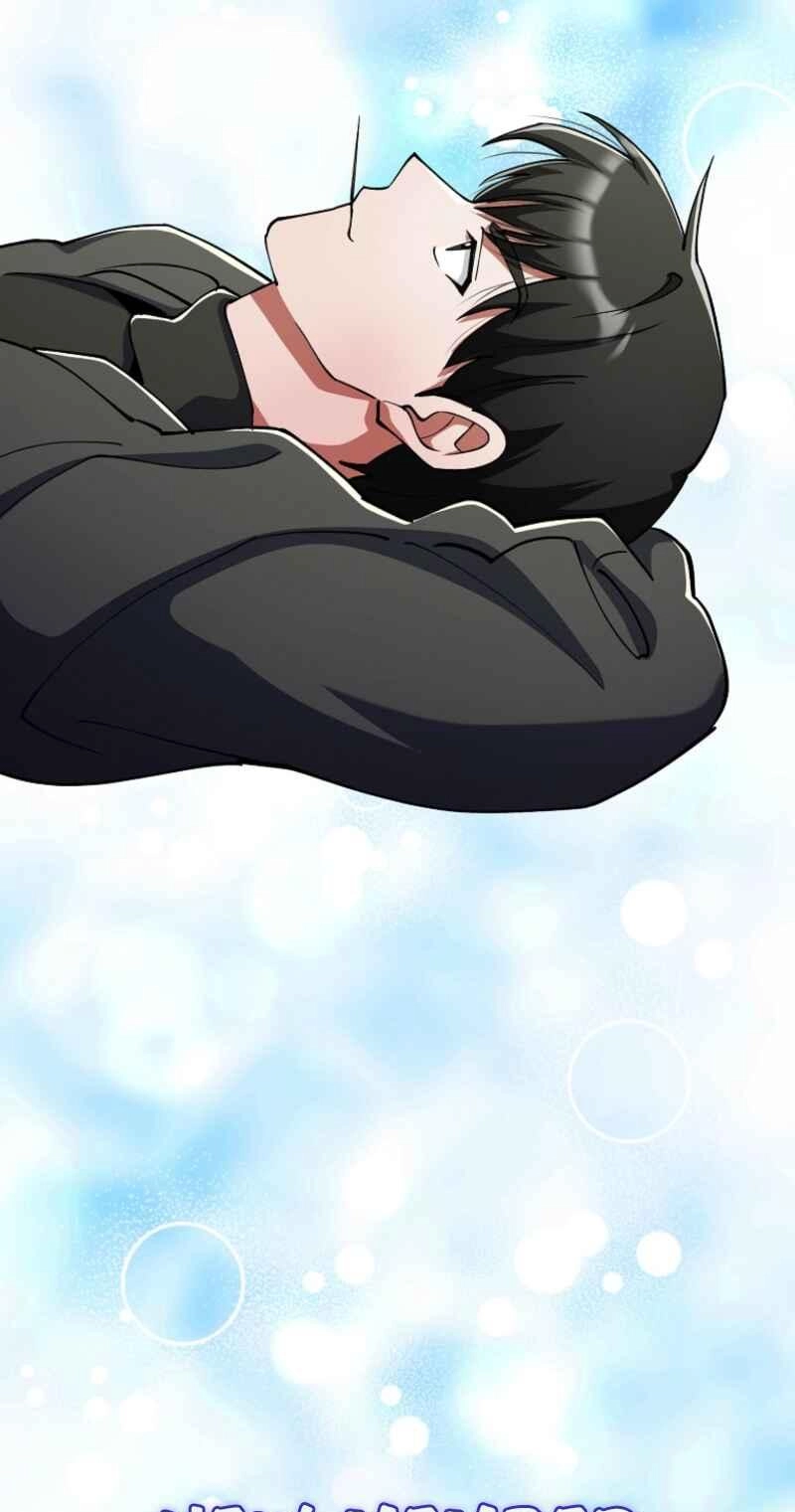 Read I Became the Villain the Hero Is Obsessed With Manga Online