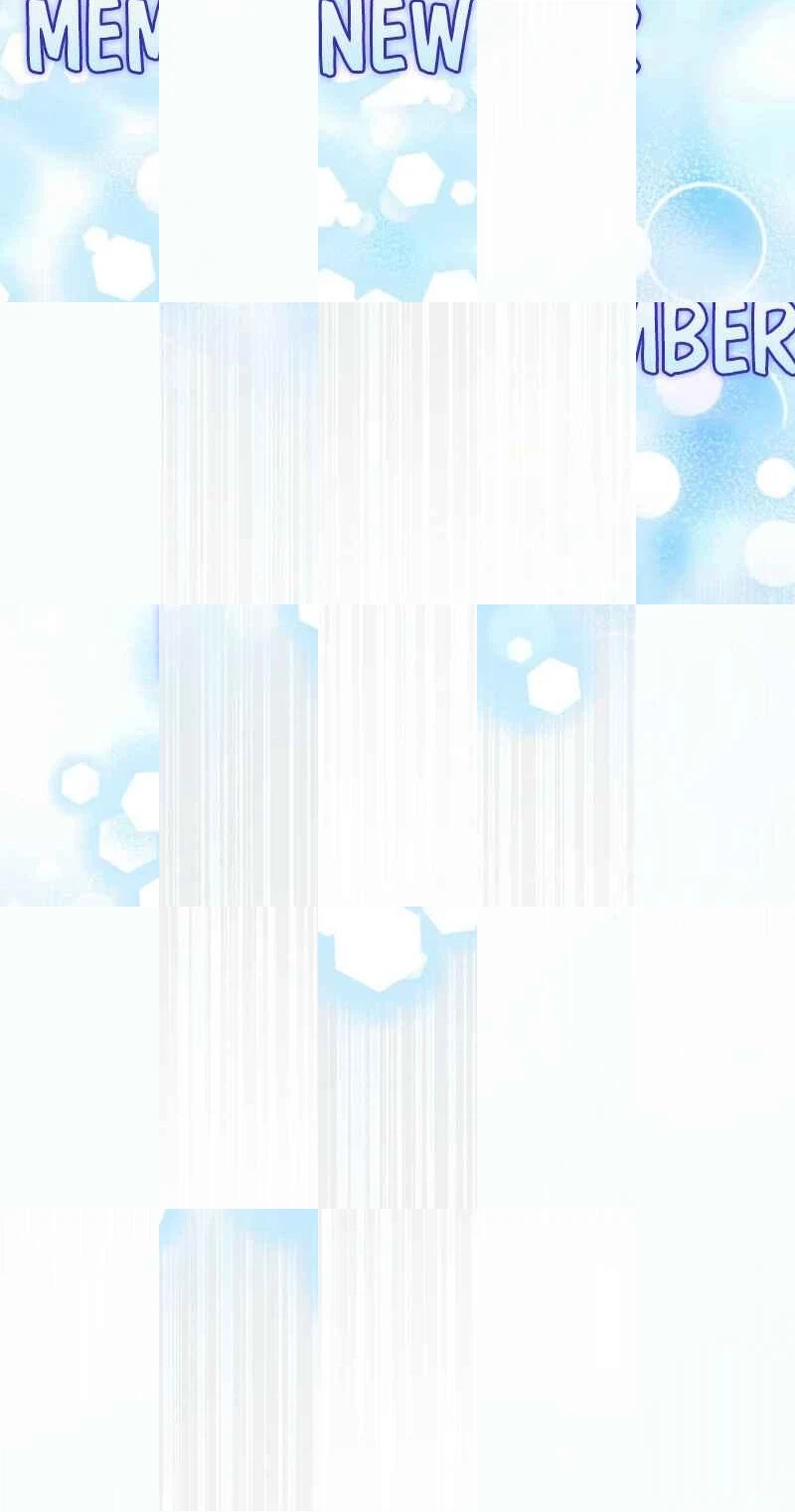 Read I Became the Villain the Hero Is Obsessed With Manga Online