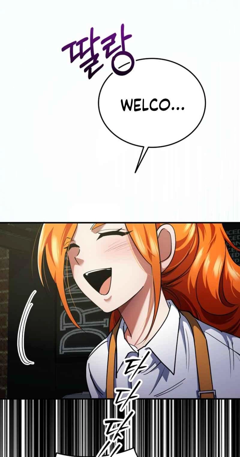 Read I Became the Villain the Hero Is Obsessed With Manga Online