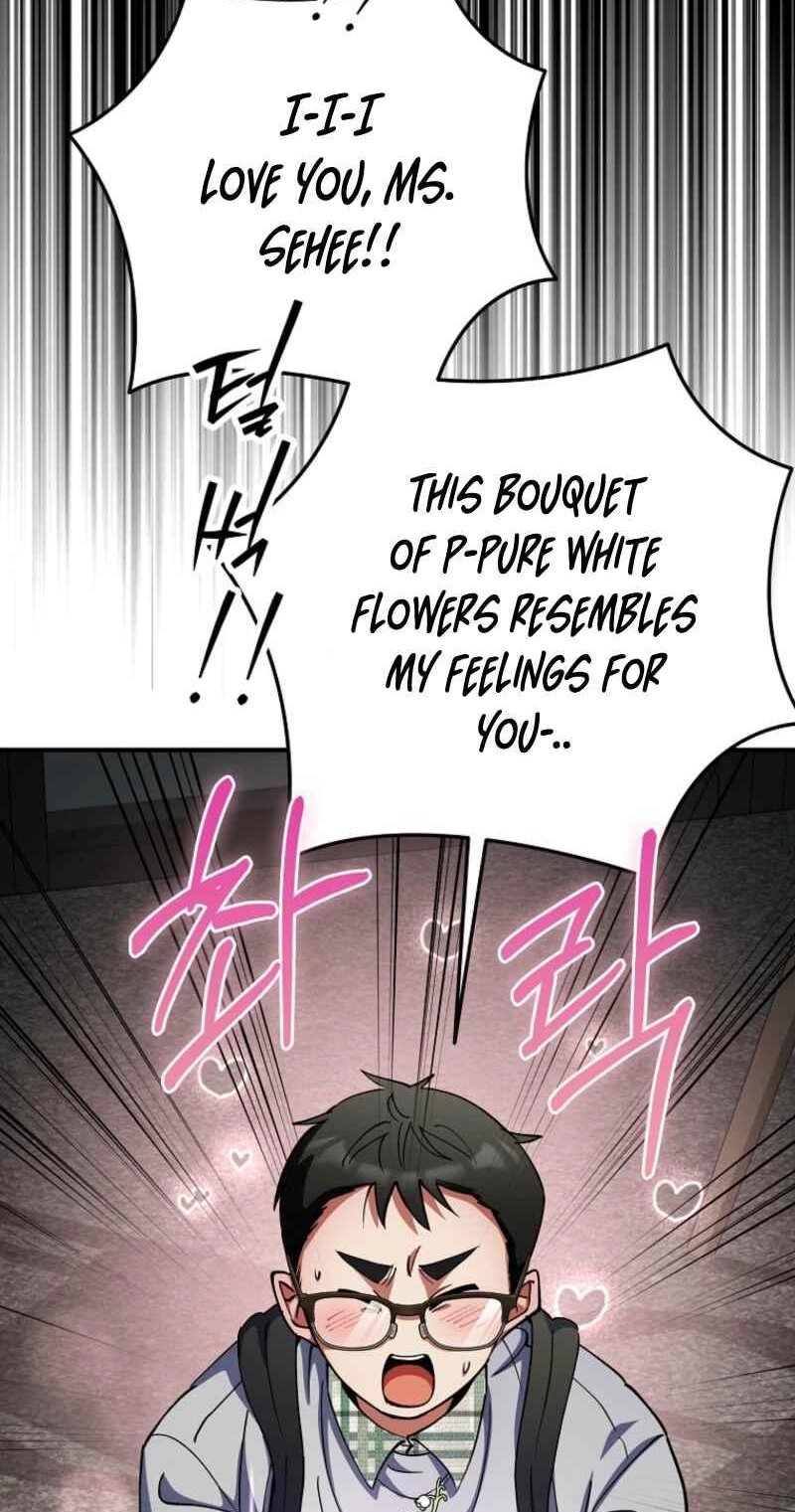 Read I Became the Villain the Hero Is Obsessed With Manga Online