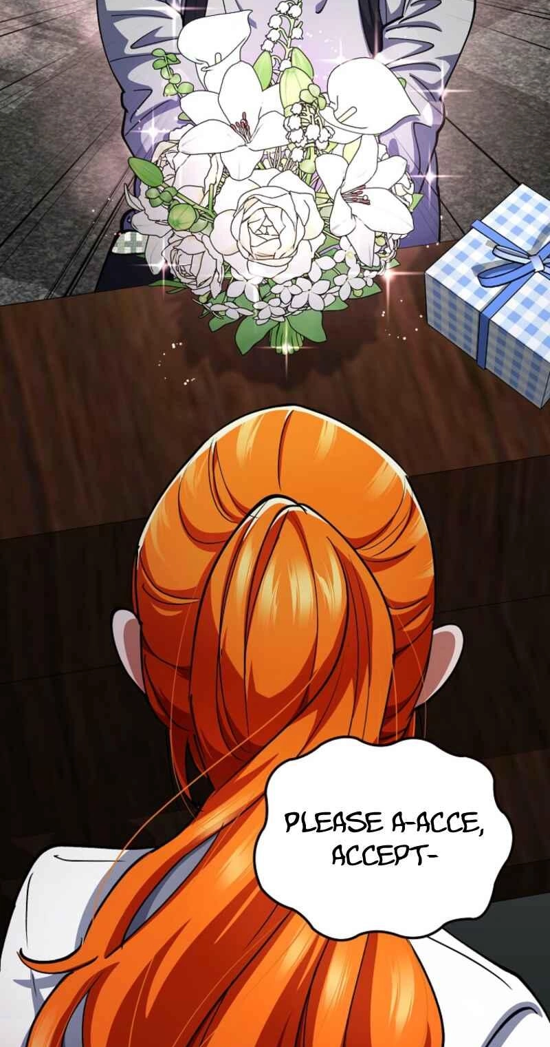 Read I Became the Villain the Hero Is Obsessed With Manga Online