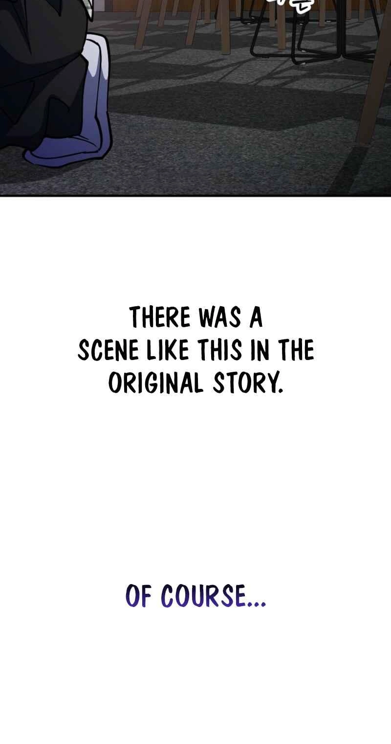 Read I Became the Villain the Hero Is Obsessed With Manga Online