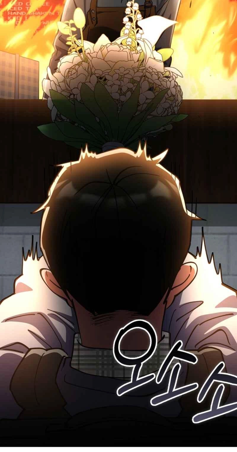 Read I Became the Villain the Hero Is Obsessed With Manga Online
