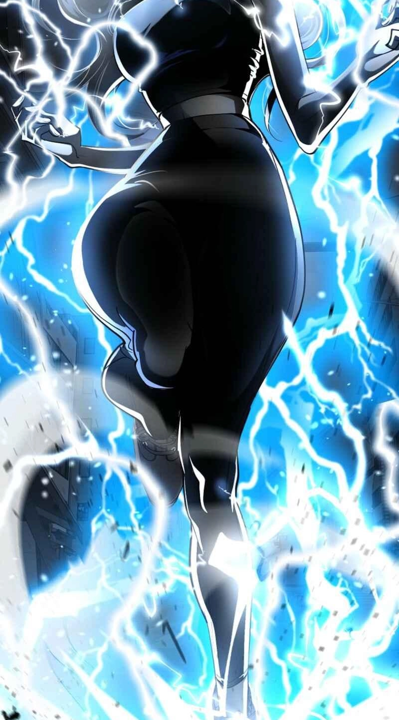 Read I Became the Villain the Hero Is Obsessed With Manga Online