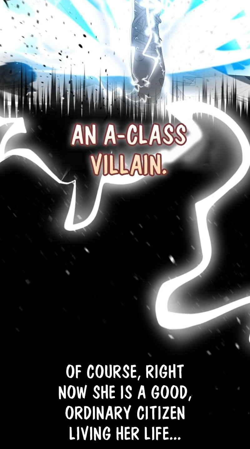 Read I Became the Villain the Hero Is Obsessed With Manga Online