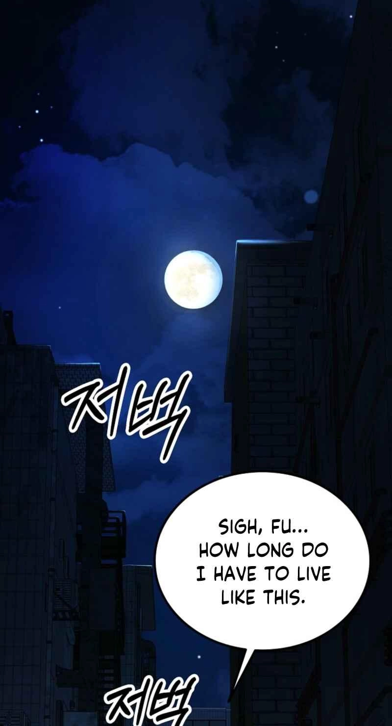 Read I Became the Villain the Hero Is Obsessed With Manga Online