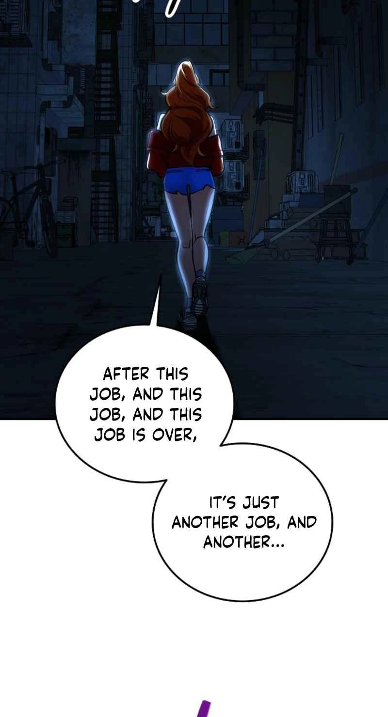 Read I Became the Villain the Hero Is Obsessed With Manga Online
