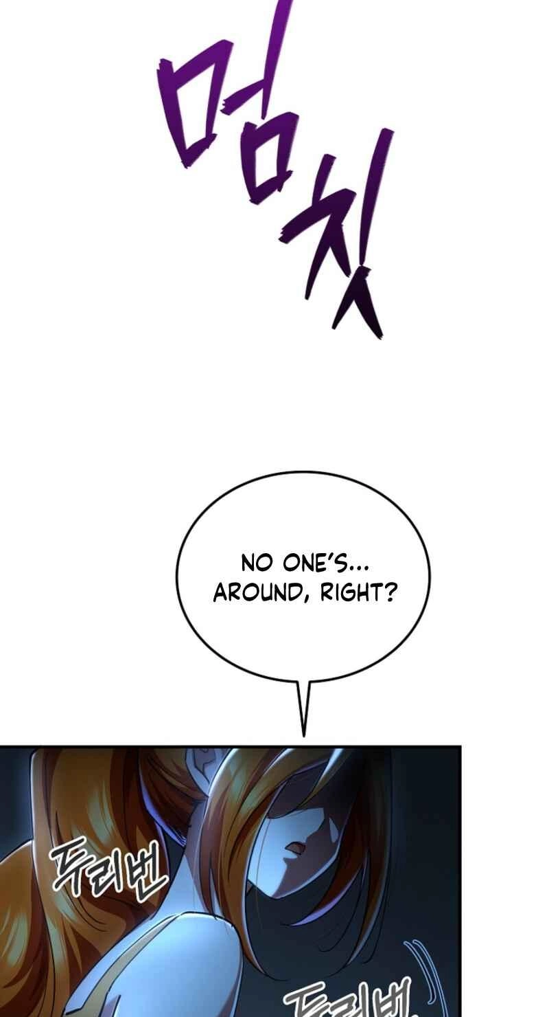 Read I Became the Villain the Hero Is Obsessed With Manga Online