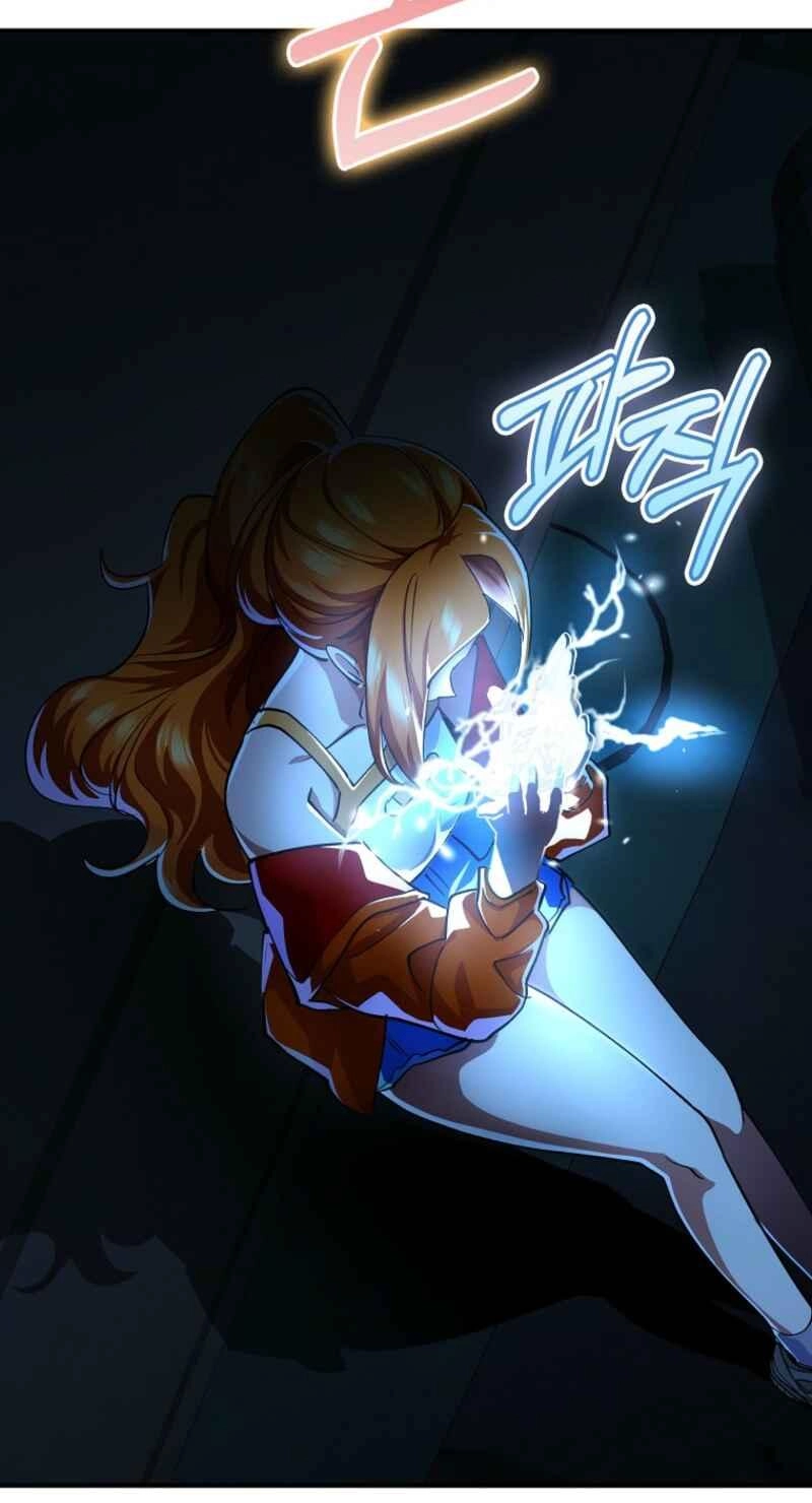 Read I Became the Villain the Hero Is Obsessed With Manga Online
