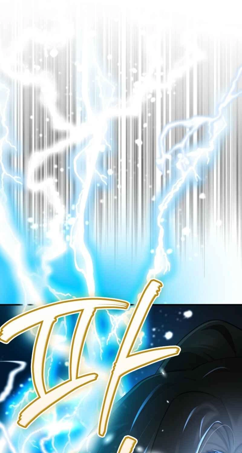 Read I Became the Villain the Hero Is Obsessed With Manga Online