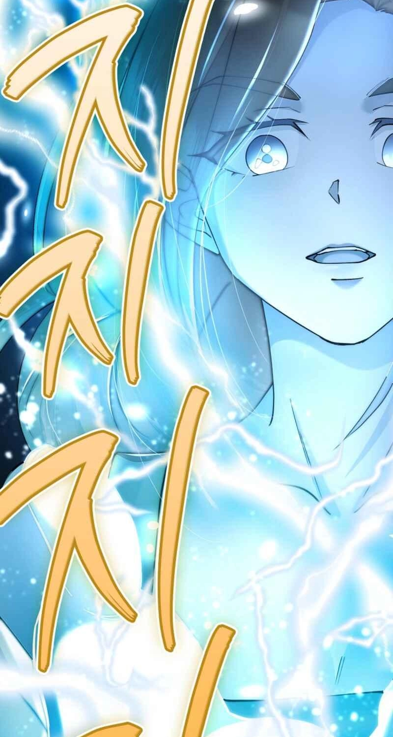 Read I Became the Villain the Hero Is Obsessed With Manga Online