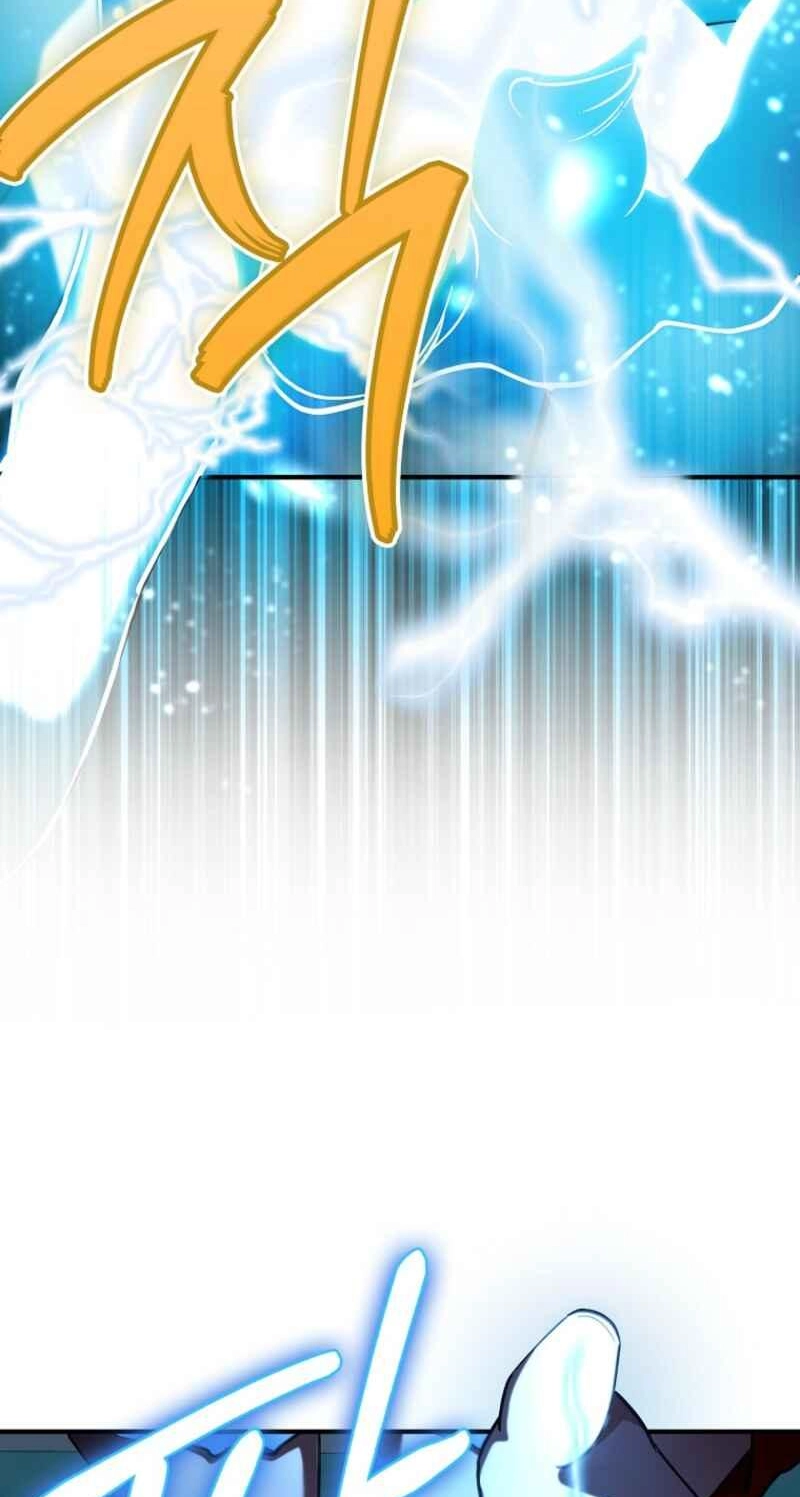 Read I Became the Villain the Hero Is Obsessed With Manga Online