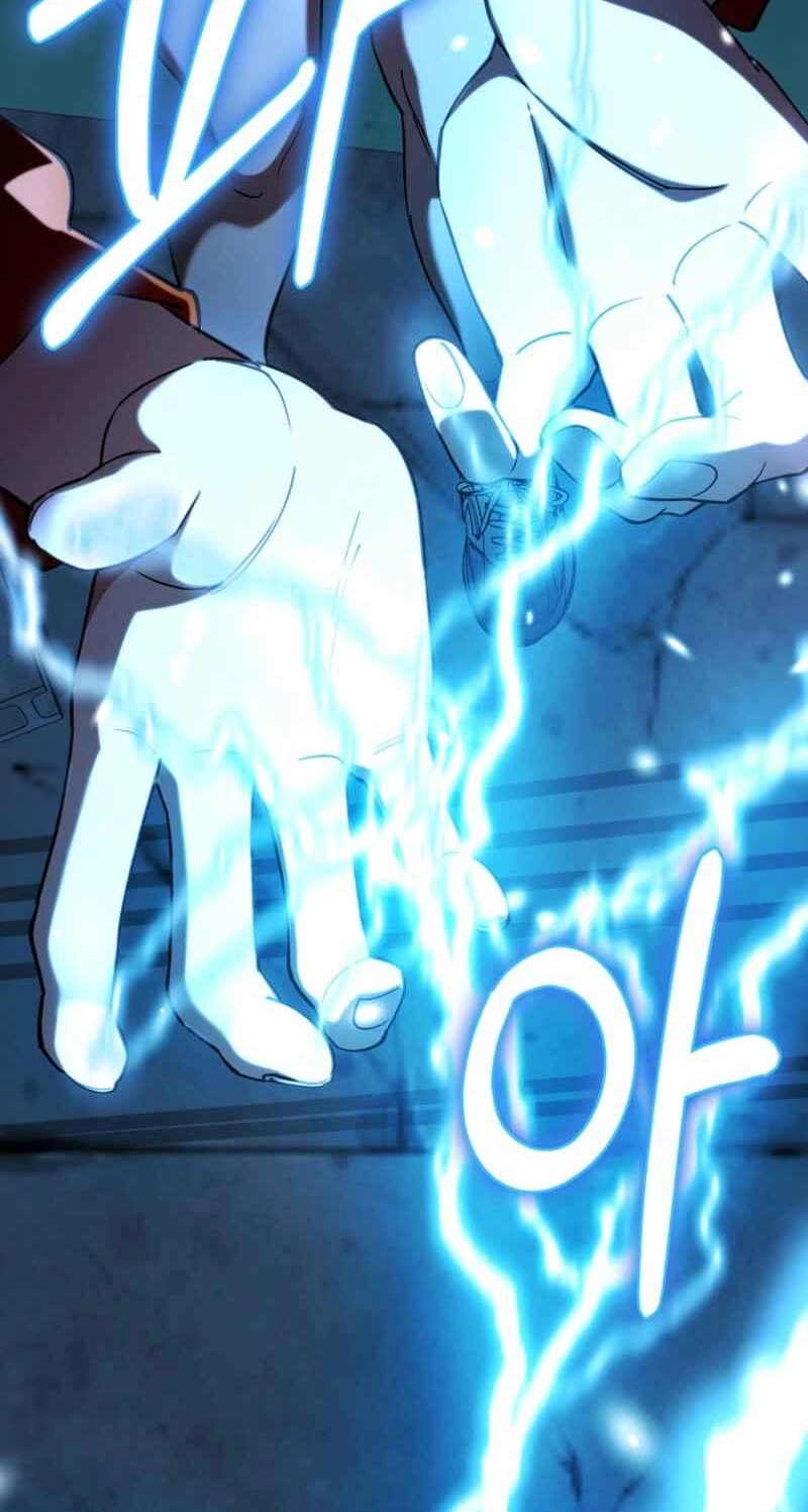 Read I Became the Villain the Hero Is Obsessed With Manga Online