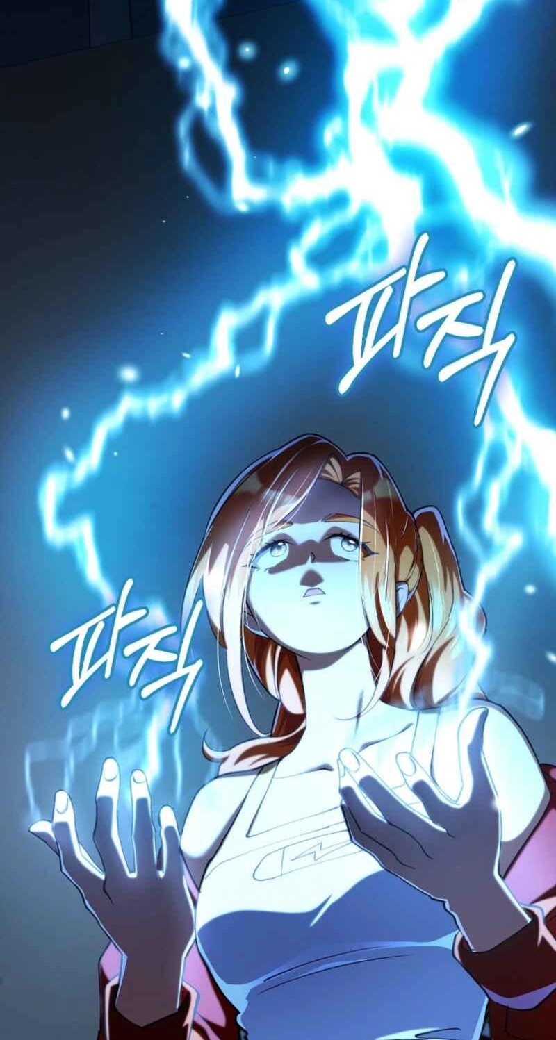 Read I Became the Villain the Hero Is Obsessed With Manga Online
