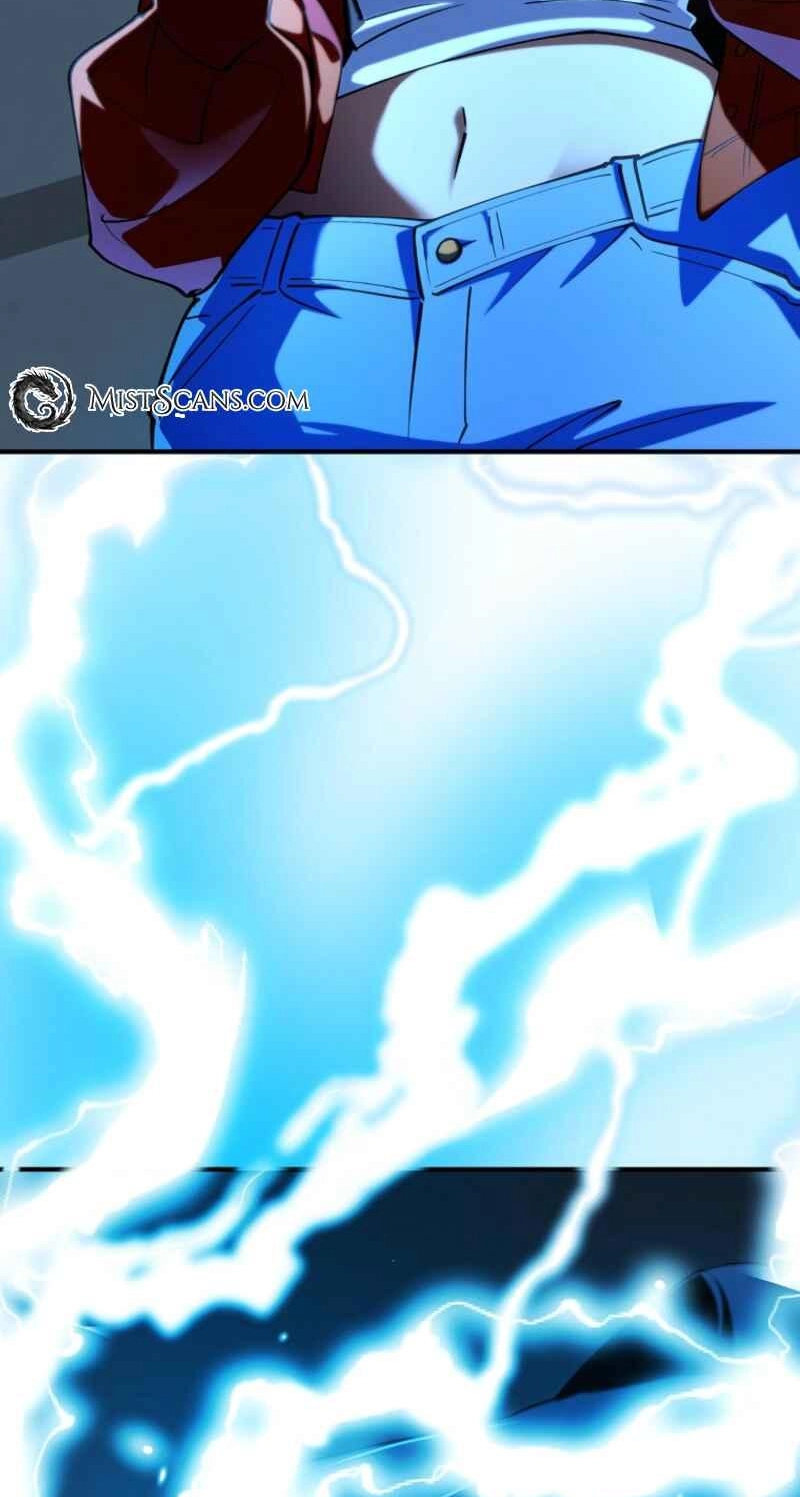 Read I Became the Villain the Hero Is Obsessed With Manga Online