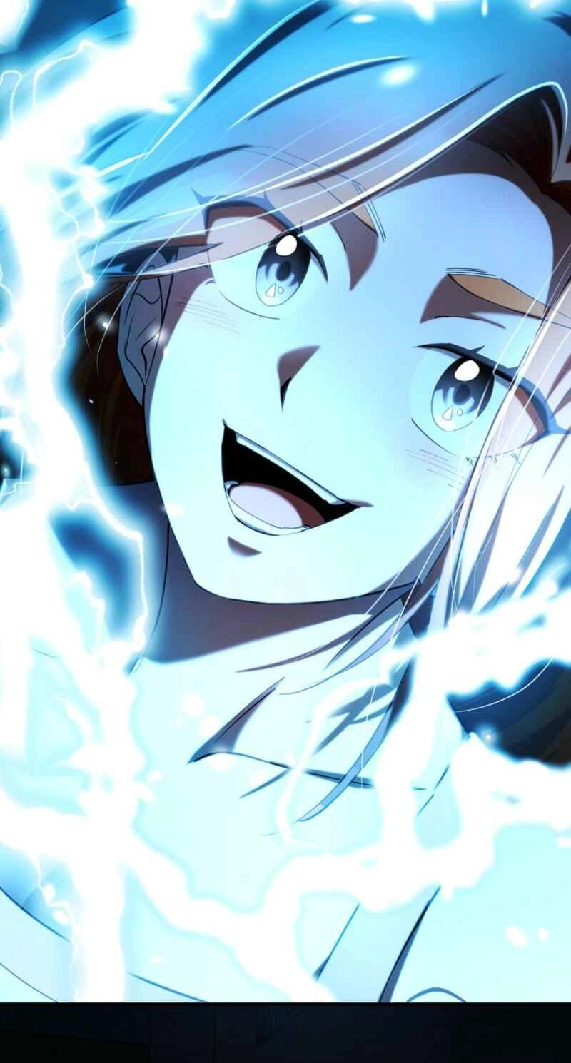 Read I Became the Villain the Hero Is Obsessed With Manga Online