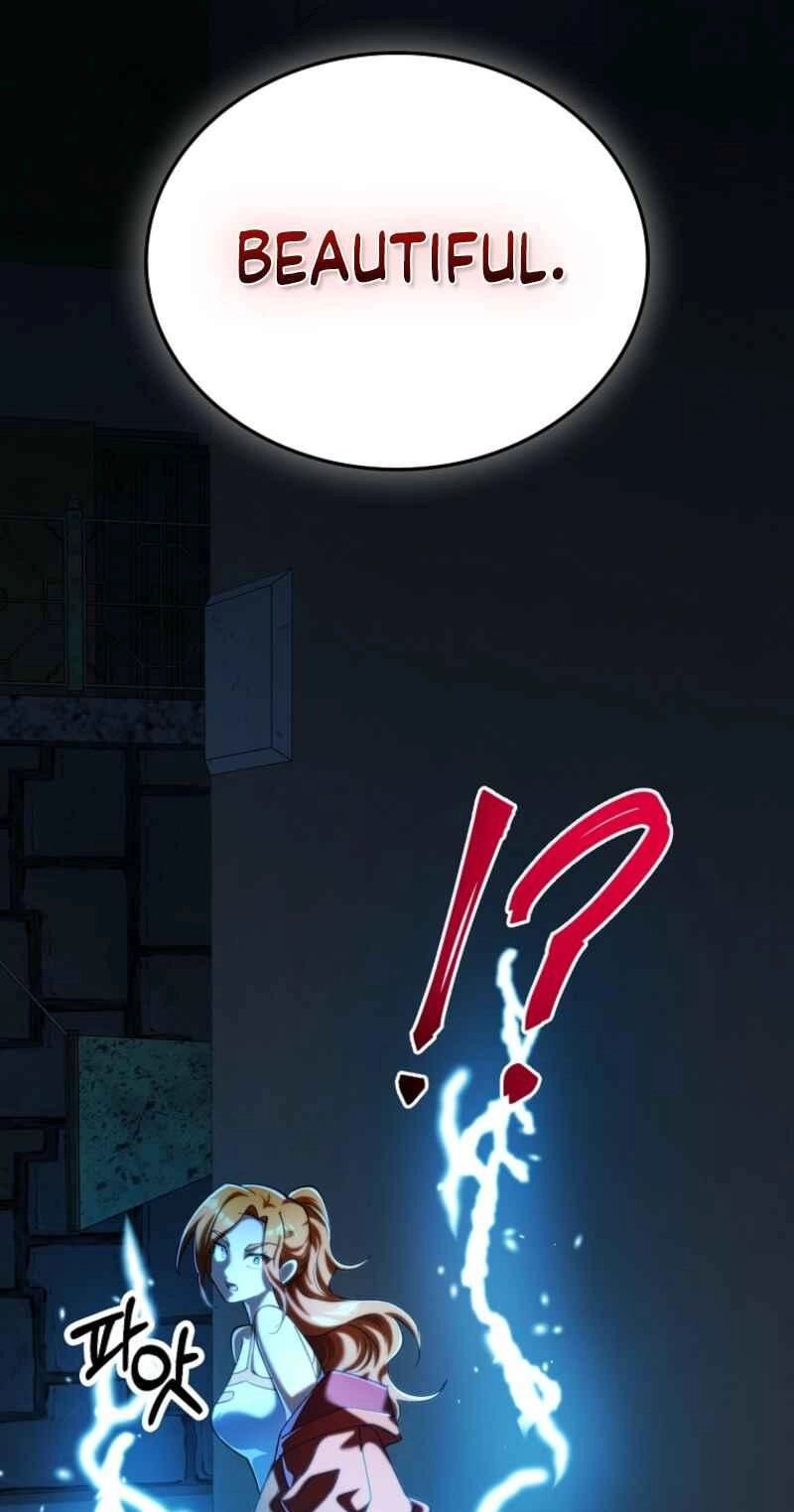 Read I Became the Villain the Hero Is Obsessed With Manga Online