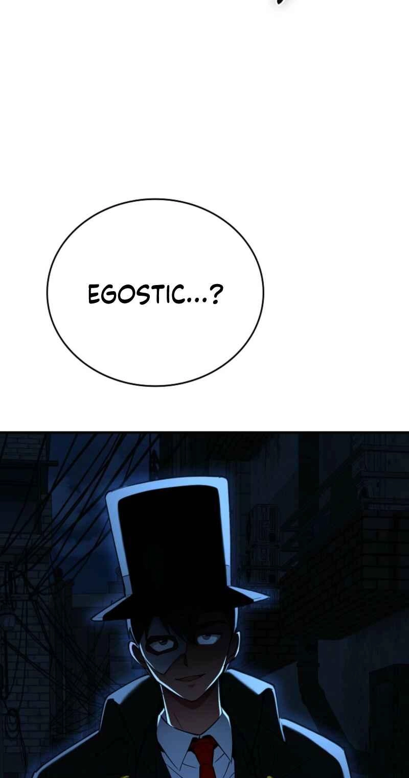 Read I Became the Villain the Hero Is Obsessed With Manga Online