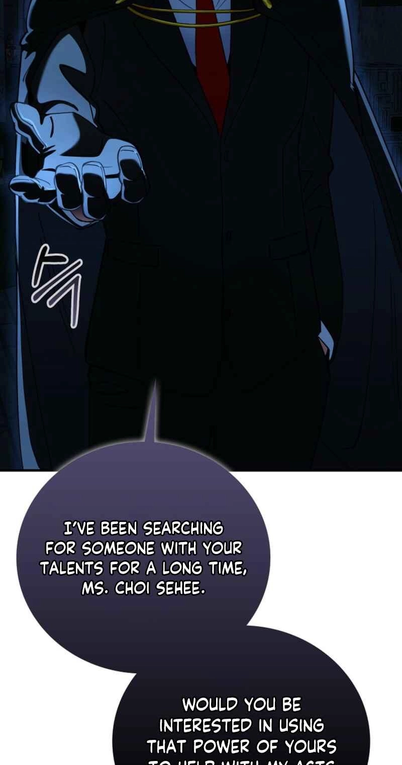Read I Became the Villain the Hero Is Obsessed With Manga Online