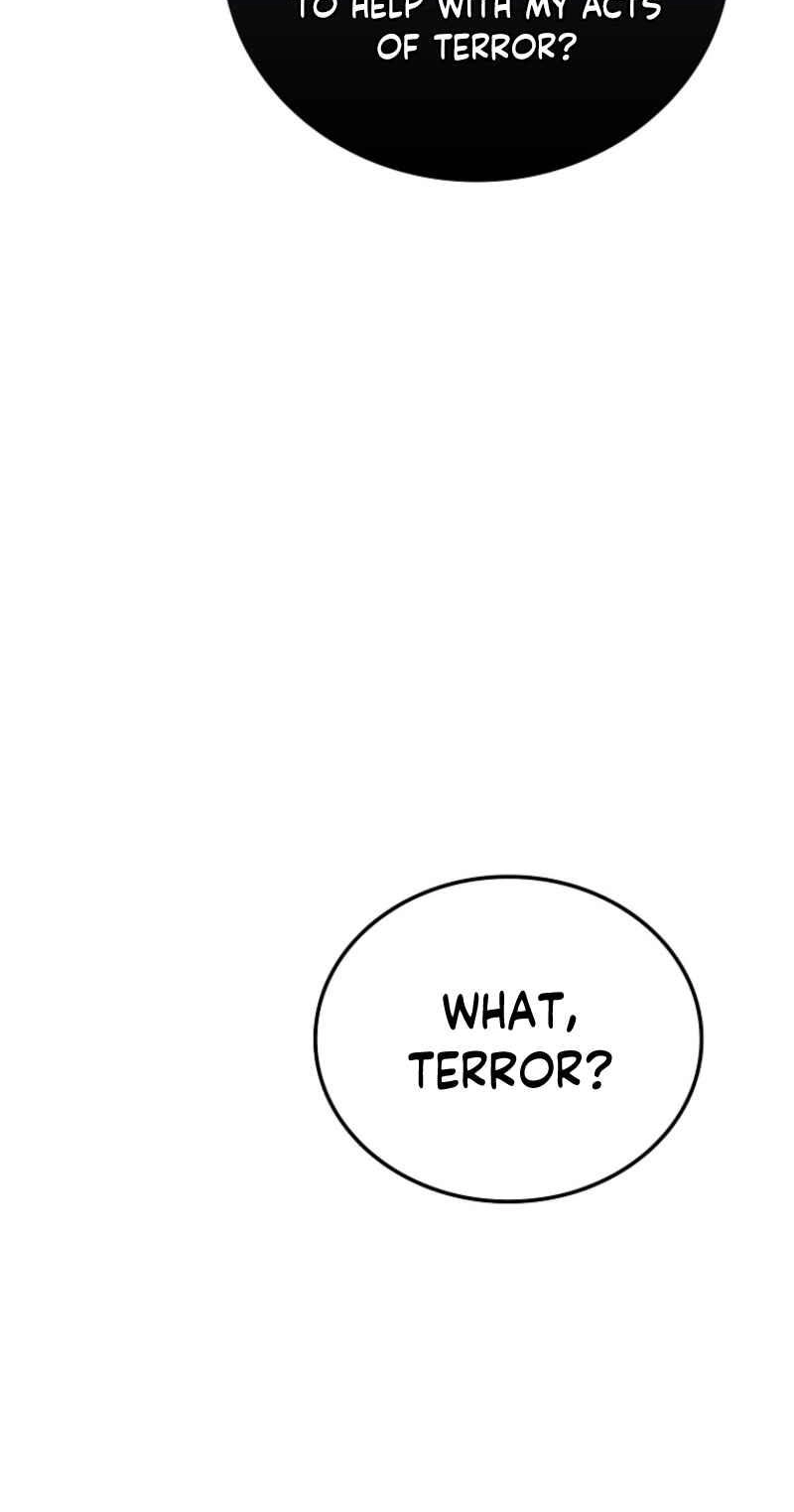Read I Became the Villain the Hero Is Obsessed With Manga Online