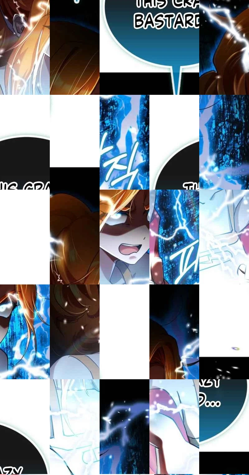 Read I Became the Villain the Hero Is Obsessed With Manga Online