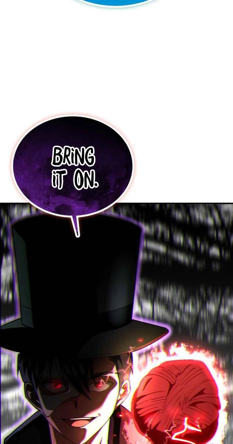 Read I Became the Villain the Hero Is Obsessed With Manga Online
