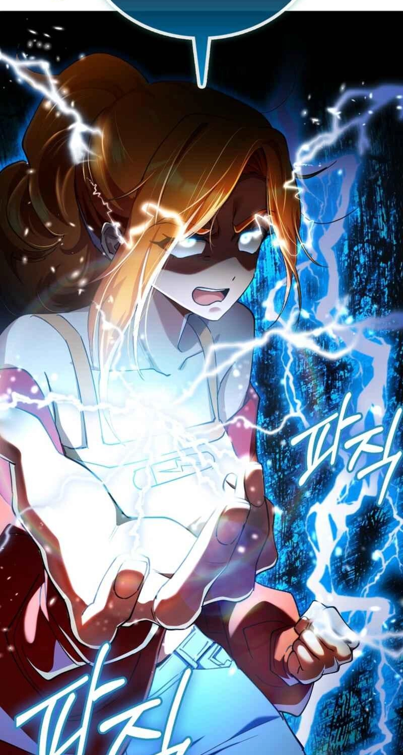 Read I Became the Villain the Hero Is Obsessed With Manga Online