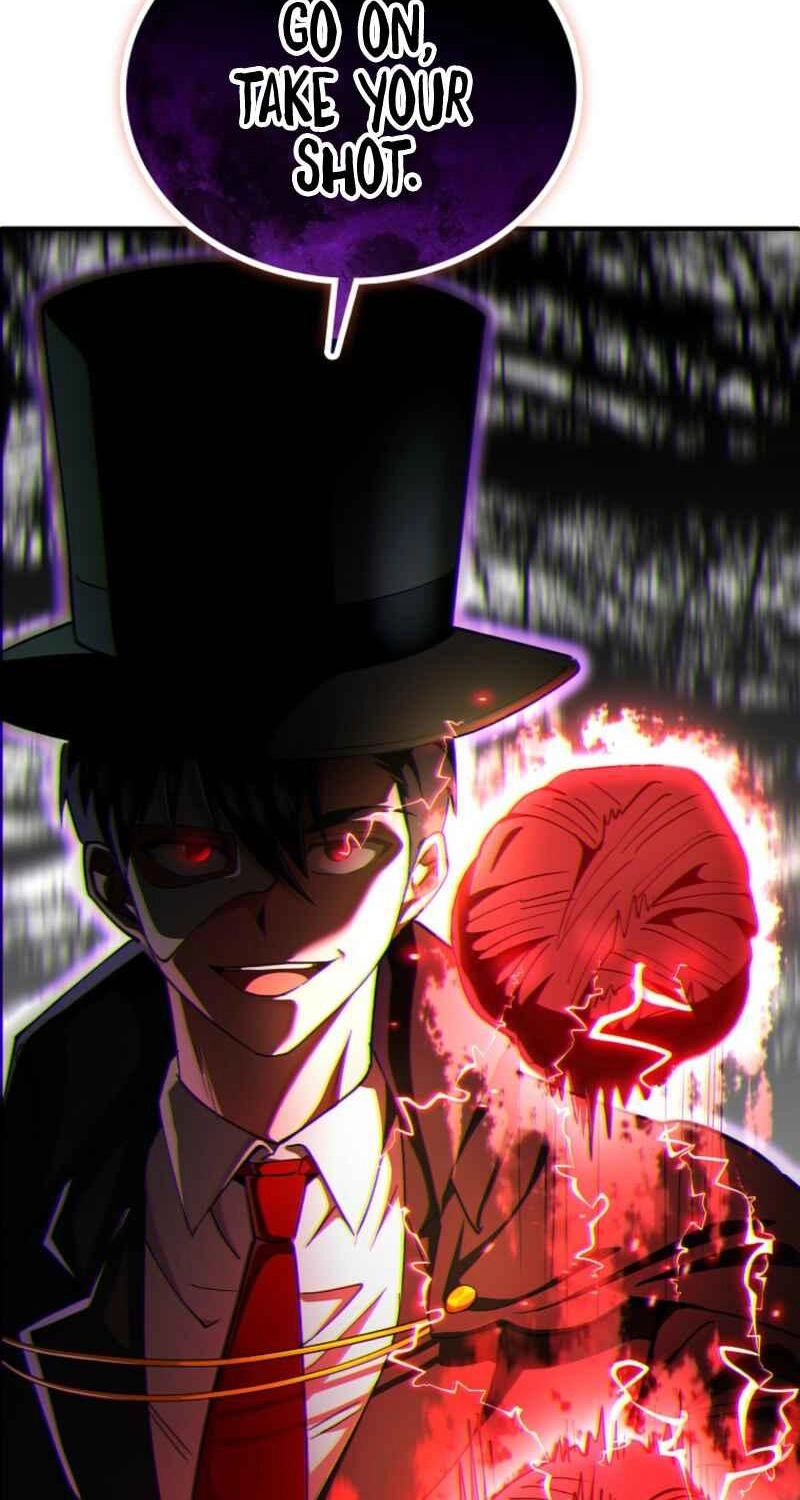 Read I Became the Villain the Hero Is Obsessed With Manga Online