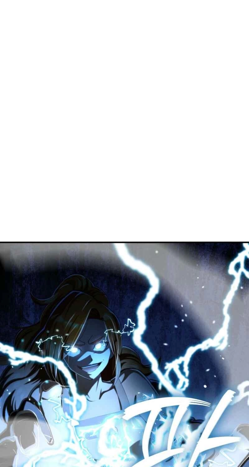 Read I Became the Villain the Hero Is Obsessed With Manga Online